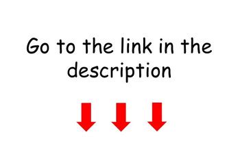 Image result for Free Cod Point Generator