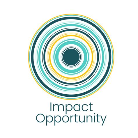 Jobs at Susan Thompson Buffett Foundation | Impact Opportunity