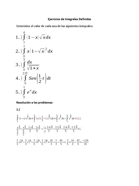 Exo7 Integrales 的图像结果