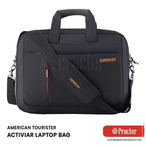 American Tourister ACTIVAIR Sling Bag in bulk for corporate gifting ...