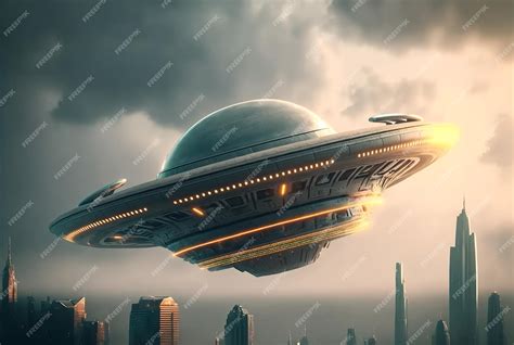 Image result for Alien Visitor Scenes