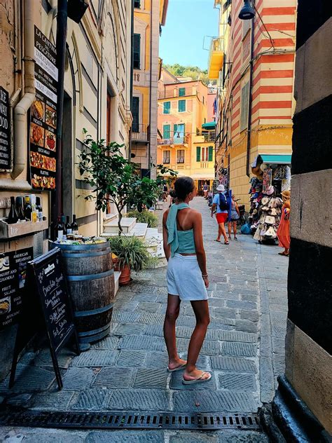 #Tꨄ ︎#fyp | TikTok