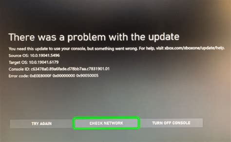Image result for Xbox Error Fix Code