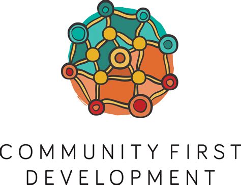 Local First Development 的图像结果