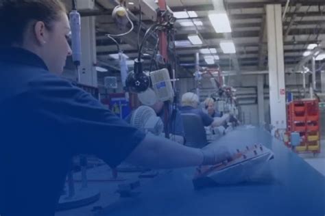 Image result for ATS Integrity Testing