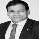 Dr. Prof. Edward Jude | Medtalks