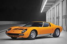 lamborghini miura p400 a 1972 lamborghini miura p400 sv gets restored hypebeast lamborghini miura p400 a 1972 lamborghini miura p400 sv gets restored hypebeast