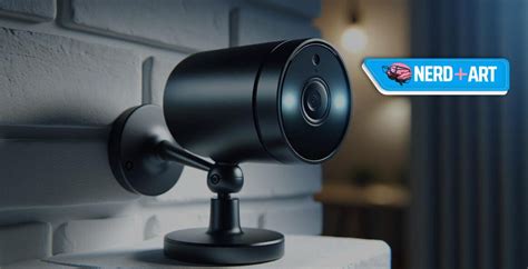 Image result for How Do Home Security Systems Work