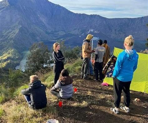 RINJANI LEISURE - All You Need to Know BEFORE You Go 2026 (with Photos ...