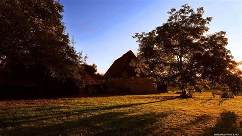 Country Landscape High Resolution 的图像结果