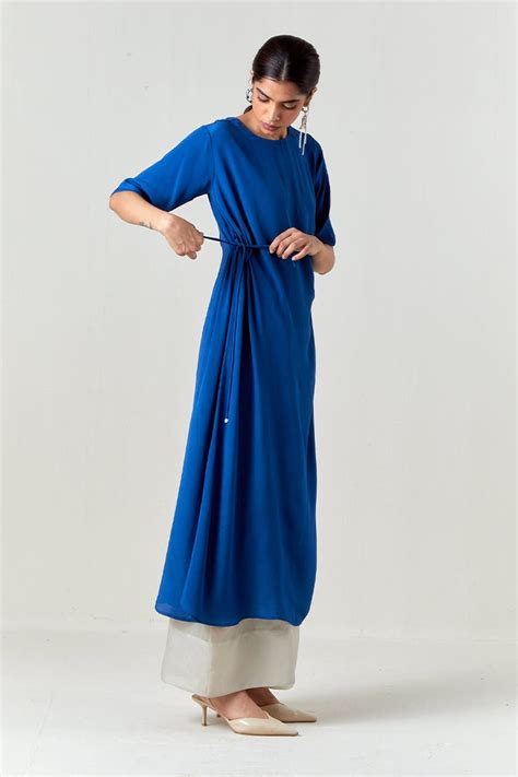 Three Clothing: Sustainable & Everyday Luxury Contemporary Clothing