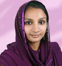 CADD_SPACE is one of the best CAD training institutes in Thrissur. We ...