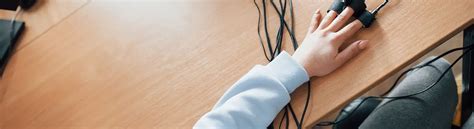 Image result for Polygraph Practice