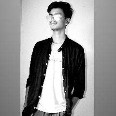 Ašhôk Siñgh (A love circle) Quotes | YourQuote