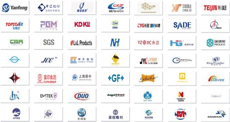 中国汽车品牌可靠性排行榜，主流车及豪华车品牌排名_哔哩哔哩_bilibili