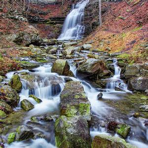 Image result for Waterfall Model in Matplotlib