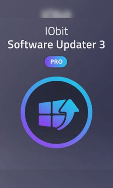 Image result for IObit Software Updater Setup 4 Pro Key