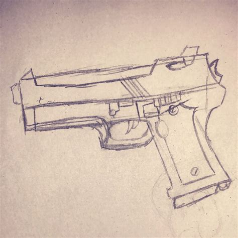 Pin by Meda Lisauskaite on Drawings | Sketch book, Easy drawings sketches, Easy doodles drawings