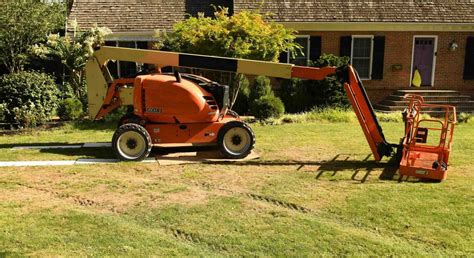 Fixing Lawn Sprinklers