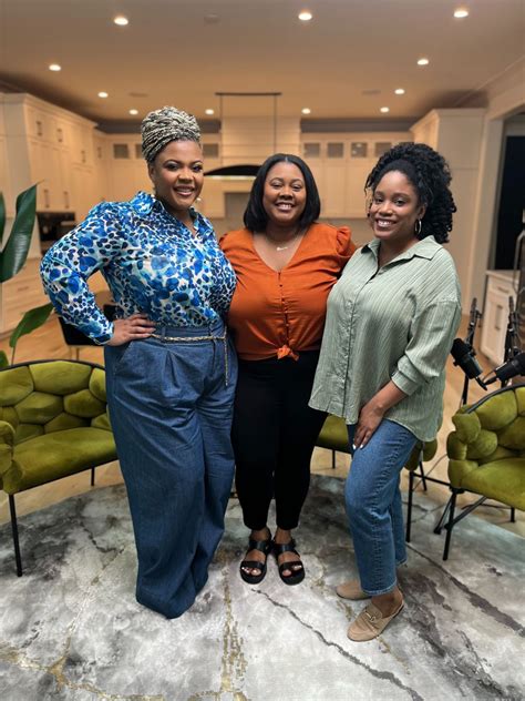 Dr. Erica Jordan-Thomas on LinkedIn: #targeteduniversalism