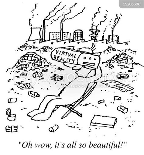 Urbanization Cartoon 的图像结果