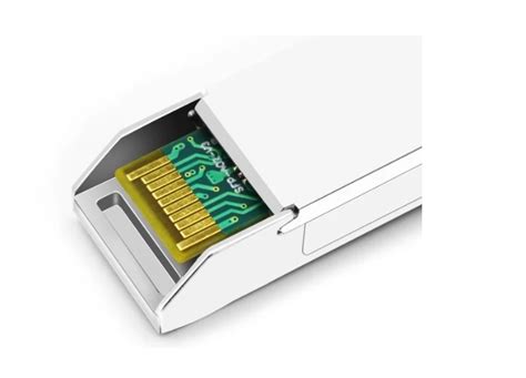 Image result for SFP Module Replacement Velo