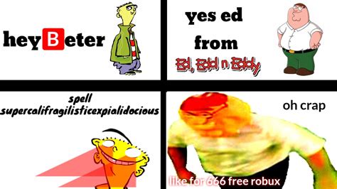 Image result for Hey Beter Meme Compilation