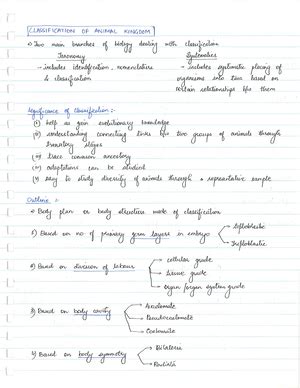 Replication of DNA - Microbiology notes DNA - Studocu