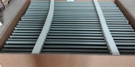 First Solar 的图像结果