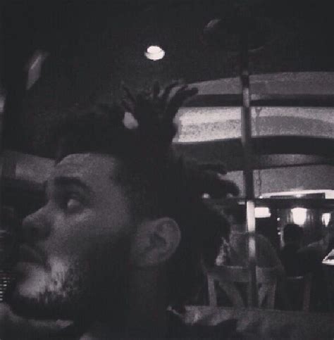 Пин на доске ♥O The Weeknd