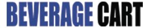 Beverage Cart | Login