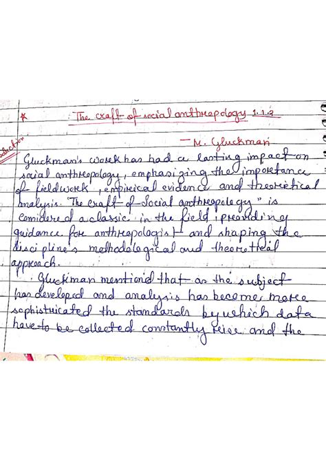 Doc Scanner Sep 20, 2024 8-40 PM - The craft of social anthropology 1.1 ...
