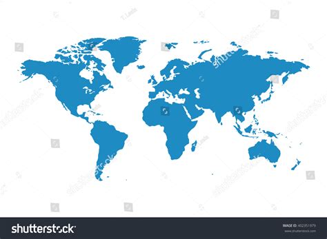 World Map Clip Art 的图像结果
