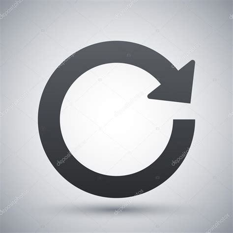 Image result for Reload Image