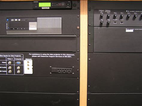 Business Leadership Building 180 | Classroom Search