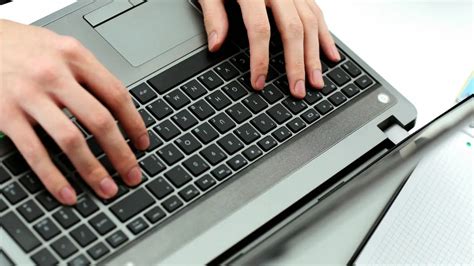 Basic Computer Maintenance 的图像结果