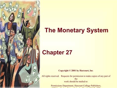 Image result for Monetary System