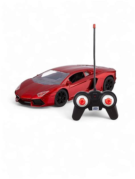 Remote Control Car New Model 的图像结果
