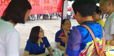 武汉海淀外国语实验学校初中部2023年报名条件、招生要求、招生对象