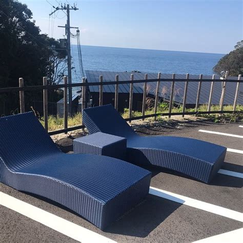 XYZ PRIVATE SPA AND SEASIDE RESORT (Shirahama-cho, Wakayama Prefecture ...