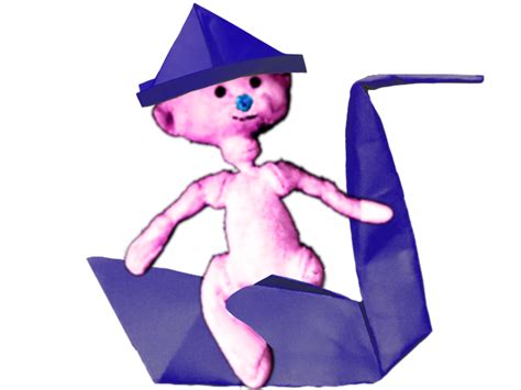 Origami Roblox 的图像结果