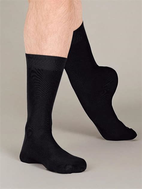 Kids Ballet Socks Natalie Dancewear Kids Skin Tone Dance Socks ...