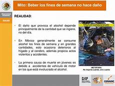 la droga ppt scaricare ppt mitos y realidades de las drogas powerpoint la droga ppt scaricare ppt mitos y realidades de las drogas powerpoint