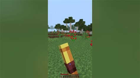 Image result for JavaServer 20:25 Minecraft
