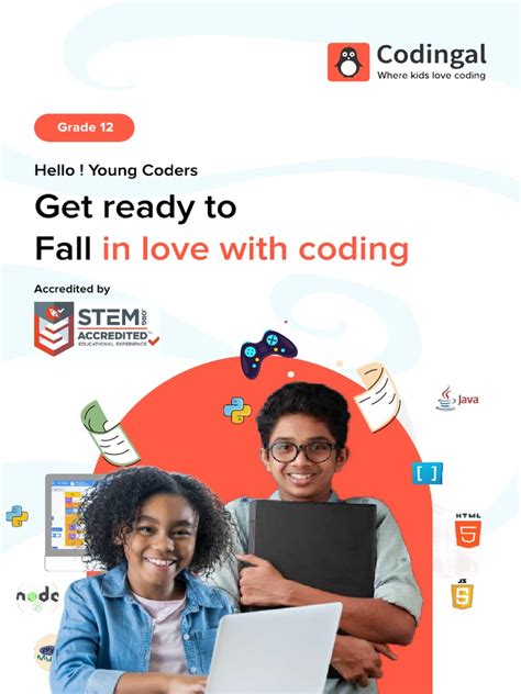 HTML Programing Shikhaye 12 Th Class 的图像结果