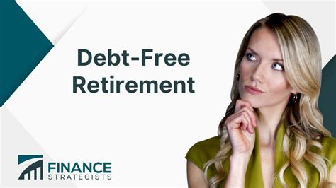 Free Retirement 的图像结果
