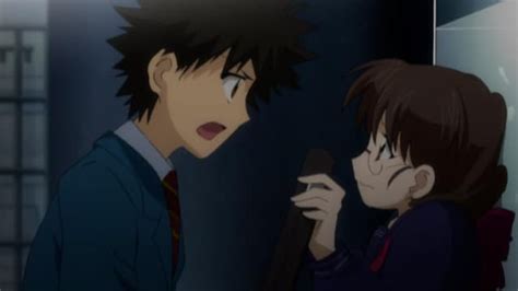 Image result for Code Ep1