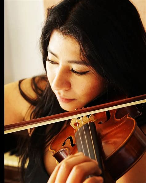 𝑴𝒆𝒓𝒄𝒆𝒅𝒆𝒔 𝑨𝒍𝒆𝒋𝒂𝒏𝒅𝒓𝒂🦋 (@mercdes.romero) • Instagram photos and videos