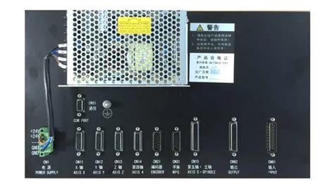 Image result for 3 Axis G-Code Software