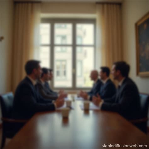 Negotiation Background 的图像结果